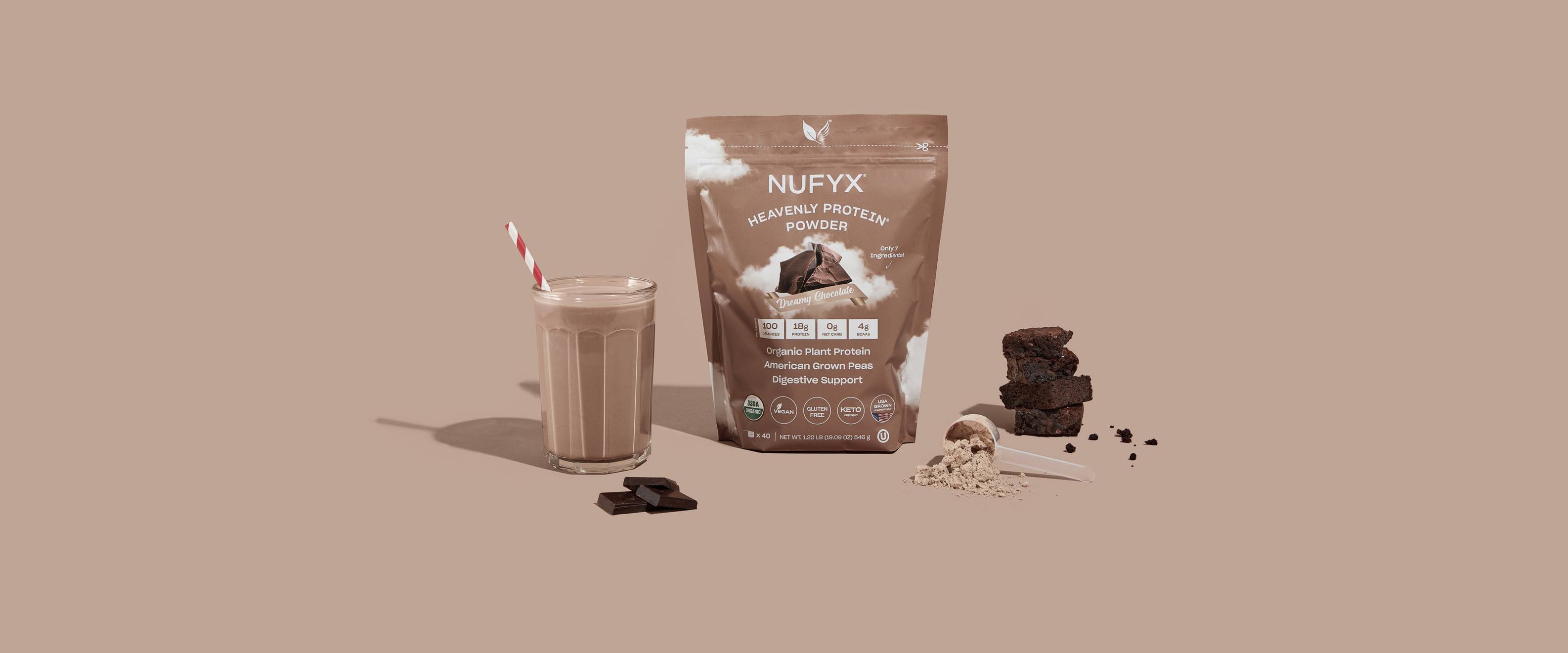Brand cover image